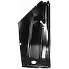 GMK401038562R Lower Cowl Side Panel for 1962-1967 Chevy Nova - image 1