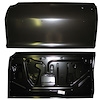 GMK4010400622R Front Door Shell for 1962-1965 Chevy Nova 2-Door Hardtop Or Convertible - image 1