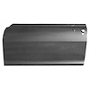 GMK401045062L Left/Driver Side Door Skin for 1962-1965 Chevy Nova Hardtop Or Convertible - image 1