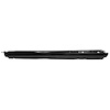 GMK4010470621L Outer Rocker Panel for 1962-1967 Chevrolet Ii - image 1