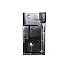 GMK4010500623L Front Floor Pan for 1962-1967 Chevy Nova - image 1