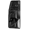 GMK401050062R Full Length Floor Pan for 1962-1967 Chevrolet Nova [Right/Passenger Side]