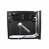 GMK401051062L Rear Footwell Floor Pan Patch for 1962-1967 Chevy Nova
