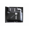 GMK401051062R Rear Footwell Floor Pan Patch for 1962-1967 Chevy Nova