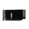 GMK4010511621R Rear Floor Pan Patch for 1962-1967 Chevy Nova
