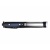 GMK401051762R Center Floor Pan Support Brace for 1962-1967 Chevy Nova - image 1