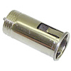 GMK4010523621 Lighter Housing for 1962-1969 All Gm Cars With Rochester Type Lighters - image 1