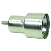 GMK4010523622 Lighter Element for 1955-1969 All Gm With Rochester Type Lighter - image 1