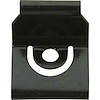 GMK4010715624S 23 Pieces Rear Window Reveal Molding Clip Set for 1962-1965 Chevy II Nova - image 1