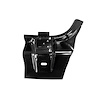 GMK401072162L Trunk Gutter Side Brace for 1962-1965 Chevy II Nova [Left/Driver Side] - image 1