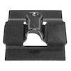 GMK4010726621 Spare Tire Hold-Down Bracket for 1967-1969 F-Body, 1962-1970 X-Body - image 1