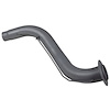 GMK401075365 Fuel Tank Filler Neck 1965-1967 Chevy Nova - image 1