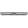 GMK401080062 Rear Bumper for 1962-1965 Chevy Nova - image 1