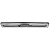 GMK401080062A Rear Bumper for 1962-5 Chevy Nova - image 1