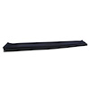 GMK401085062 Tail Light Extensions Not Inculded Tail Panel for 1962-1965 Chevy Nova - image 1