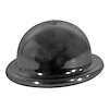 GMK4010922622 Chrome Seat End Cap for 1962-1965 Gm With Bucket Seats - image 1