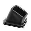 GMK40109516219 Clutch Fork Boot for 1962-1967 Chevy Nova - image 1