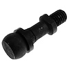 GMK4010951652 Clutch Bellcrank Engine Pivot Ball Stud for 1967-1981 Chevrolet Camaro, 1965-1979 X-Body - image 1