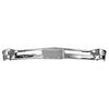 GMK401100066 Front Bumper for 1966-1967 Chevy Nova - image 1