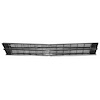 GMK401105067 Grille 1967 Nova Paint For Ss Model - image 1