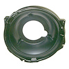 GMK401106366R Headlamp Mounting Bucket for 1967-1969 Chevrolet Camaro, 1966-1967 X-Body - image 1