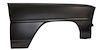 GMK401110066R Front Fender for 1966 Chevy Nova - image 1