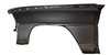 GMK401110066R Front Fender for 1966 Chevy Nova - image 2