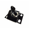GMK4011319661 Hood Striker Assembly 1966-1967 Chevy Nova - image 1