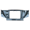 GMK401132066 Radiator Support 1966-1967 Chevy Nova - image 1