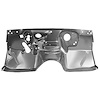 GMK401137066 Firewall 1966-1967 Chevy Nova - image 1
