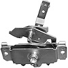 GMK401144367L Front Saturn Door Handle Relay for 1967 Chevy Nova - image 1