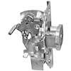 GMK401144466R Front Door Latch Assembly for 1963-1967 Chevy Nova [Except 1966-1967 4-Door] - image 1