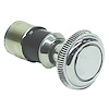 GMK4011523673 Lighter Assembly 1967 Nova 1967-1968 Camaro 1967 Chevelle, El Camino 1967 Chevrolet Rocheste - image 1