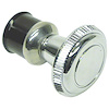 GMK4011523674 Lighter Knob 1967 X-Body 1967-1968 Camaro 1967 Chevelle, El Camino 1967 Chevrolet With Rochester - image 1