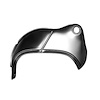GMK401167566L Rear WheeLeft/Driver Side Wheel Housing for 1966-1967 Chevy Nova - image 1