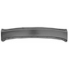 GMK401171066 Deck Filler Panel 1966-1967 Chevy Nova - image 1