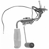 GMK4011755661 5/16 in. Fuel Line Fuel Tank Sending Unit for 0-1990 Ohms - image 1