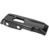 GMK4011773661L Left/Driver Side Rear Leaf Spring Brace for 1966-7Chevy Nova - image 1