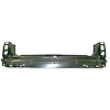 GMK401185066 Tail Panel 1966-1967 Chevy Nova - image 1