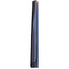 GMK4011926661L Left/Driver Side Windshield Pillar for 1966-7 Chevy Nova - image 1