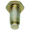 GMK4011926673 Rear Seat Belt Bolt for -13 X 1-1/8 in. Long - image 1