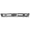 GMK401200068 Front Bumper for 1968-1969 Chevy Nova - image 1