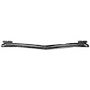 GMK401202068 Front Bumper Filler Reinforcement for 1968-1972 Chevy Nova - image 1