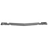 GMK4012020681 Front Bumper Filler for 1968-1972 Chevy Nova - image 1