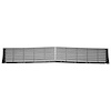 GMK4012050681 Grille 1968-1969 Nova Standard Model Only - image 1