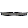 GMK4012050682 Grille 1968-1969 Nova Ss Model Only - image 1