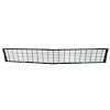 GMK4012050701 Grille 1970-1972 Nova Standard Model Only - image 1