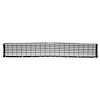 GMK4012050702 Grille 1970-1972 Nova Ss Model Only - image 1