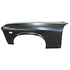 GMK401210068L Front Fender for 1968-1969 Chevy Nova - image 1