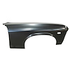 GMK401210068R Front Fender for 1968-1969 Chevy Nova - image 1